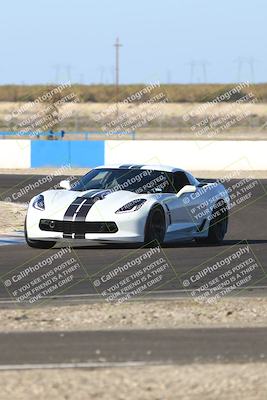 media/Nov-08-2025-Speed Ventures (Sat) [[1c7a6332f5]]/Red/Session 3 (Turn 1)/